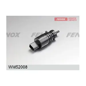 FENOX WM52008