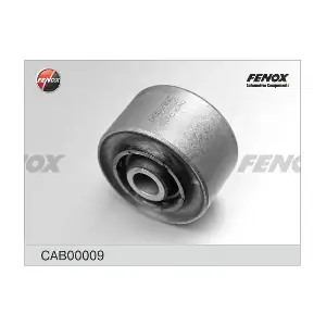 CAB00009 FENOX