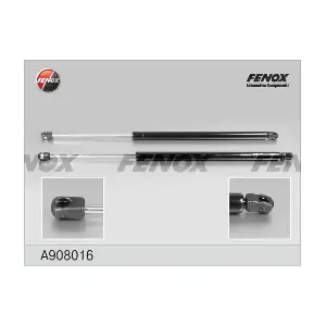 A908016 FENOX