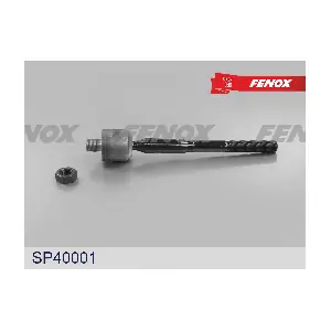 FENOX SP40001