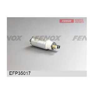 FENOX EFP35017