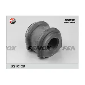 BS10129 FENOX