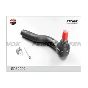SP32002 FENOX
