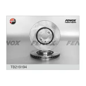 TB219194 FENOX