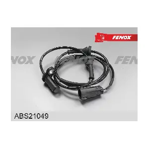 ABS21049 FENOX