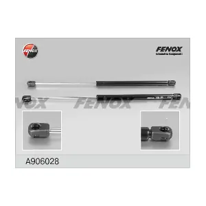 A906028 FENOX
