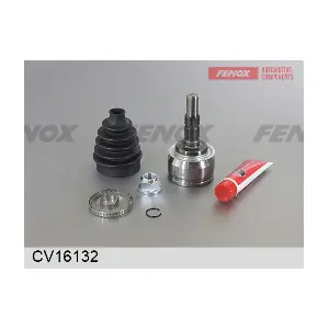 CV16132 FENOX