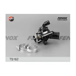 FENOX TS162