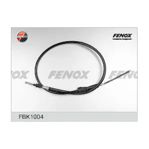 FENOX FBK1004