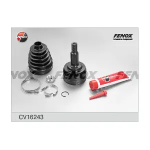 FENOX CV16243