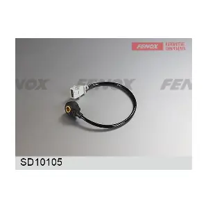 SD10105 FENOX