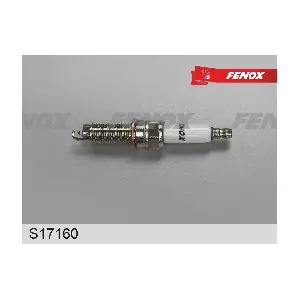 S17160 FENOX
