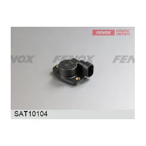 FENOX SAT10104