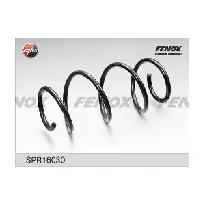SPR16030 FENOX