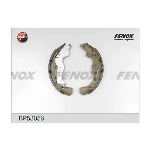 FENOX BP53056