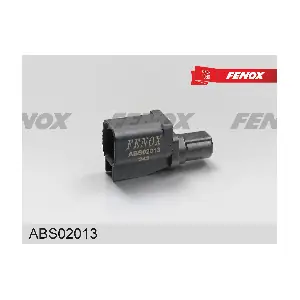 FENOX ABS02013