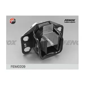 FEM0209 FENOX