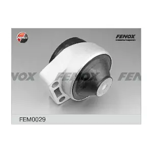 FENOX FEM0029