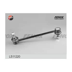 LS11220 FENOX