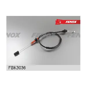 FBK3036 FENOX