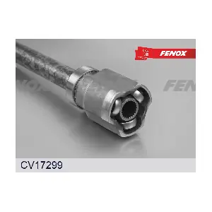 CV17299 FENOX