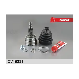 CV16321 FENOX