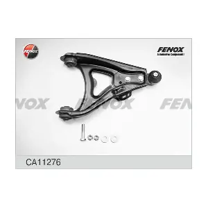FENOX CA11276