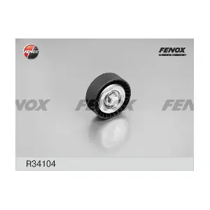 FENOX R34104