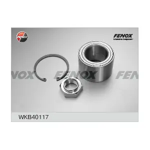 WKB40117 FENOX