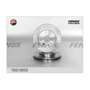 FENOX TB219050