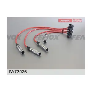 IW73026 FENOX