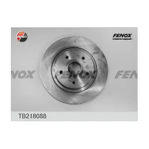 TB218088 FENOX