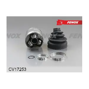 CV17253 FENOX