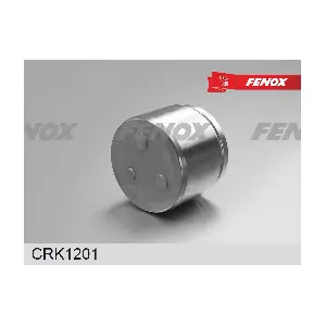 CRK1201 FENOX