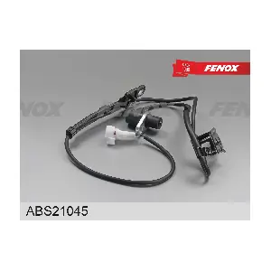 ABS21045 FENOX