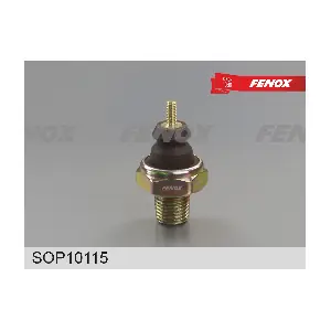 FENOX SOP10115