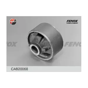 CAB20068 FENOX