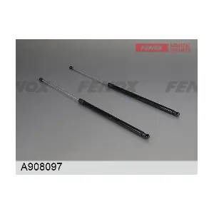 A908097 FENOX
