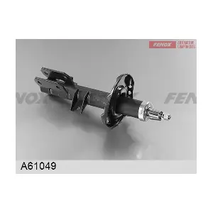 A61049 FENOX