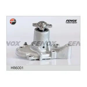 HB6001 FENOX