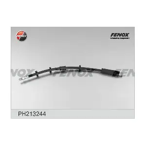 PH213244 FENOX
