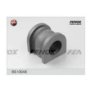 BS10048 FENOX
