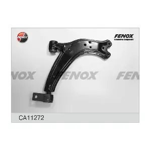 FENOX CA11272