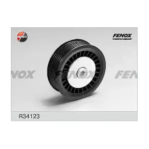 R34123 FENOX