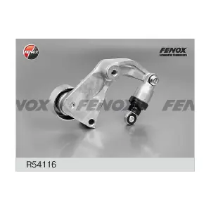R54116 FENOX