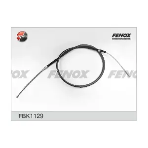 FBK1129 FENOX