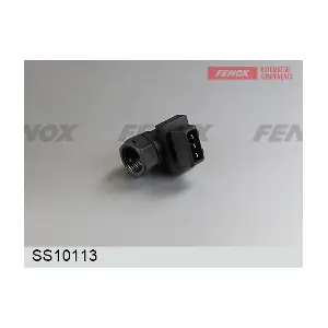 SS10113 FENOX