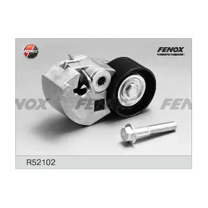 FENOX R52102