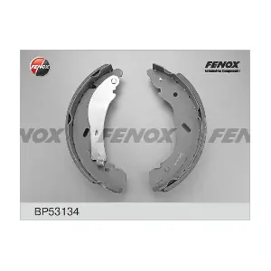 FENOX BP53134