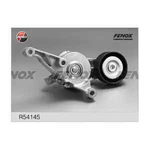 R54145 FENOX